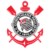 Corinthians SP